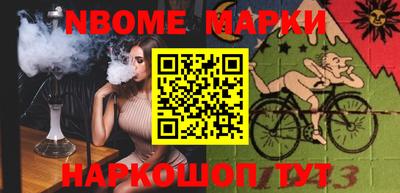 круглые Пугачёв