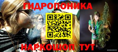 круглые Пугачёв