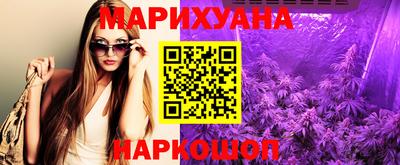 круглые Пугачёв