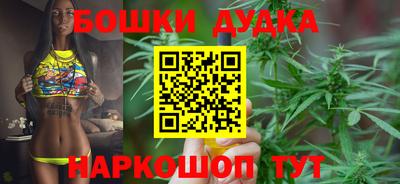 СК Пушкино