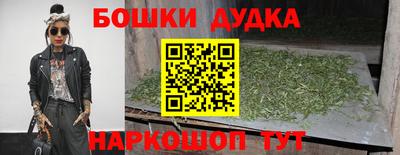 СК Пушкино